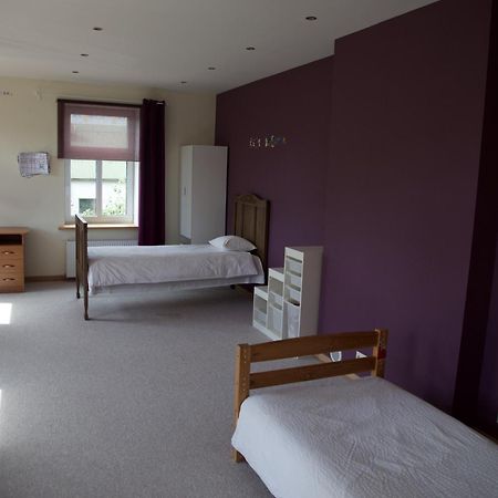 Altribute Studio W Sauna Secure Parking Wifi 90Mbs Liepāja Quarto foto