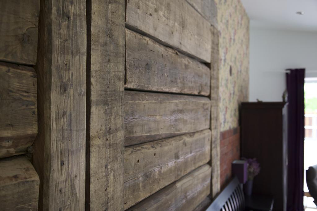 Altribute Studio W Sauna Secure Parking Wifi 90Mbs Liepāja Quarto foto