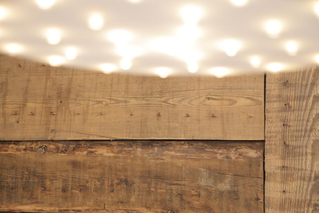 Altribute Studio W Sauna Secure Parking Wifi 90Mbs Liepāja Quarto foto